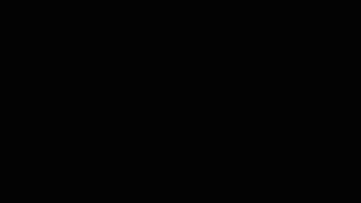 acv-socio-digital